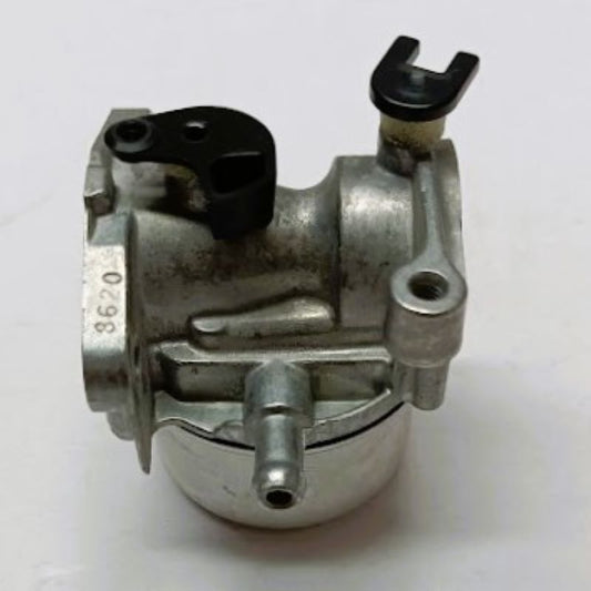 Carburatore Briggs&Stratton Ready Start