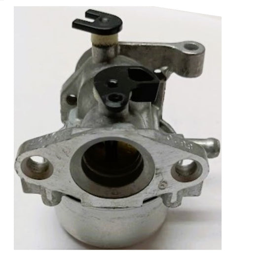 Carburatore Briggs&Stratton Ready Start