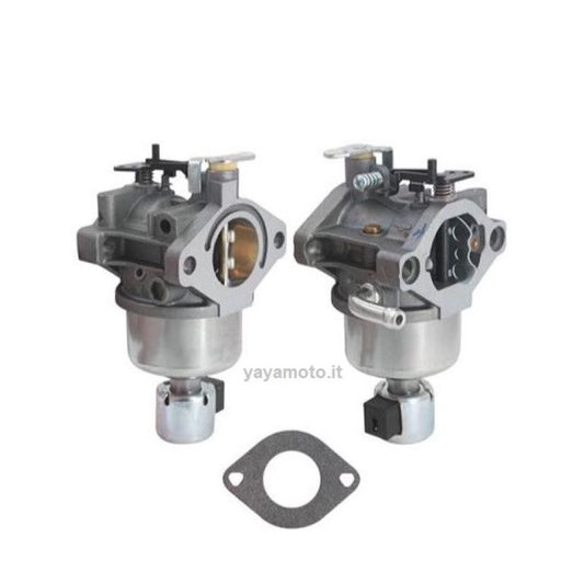 Carburatore Briggs&Stratton