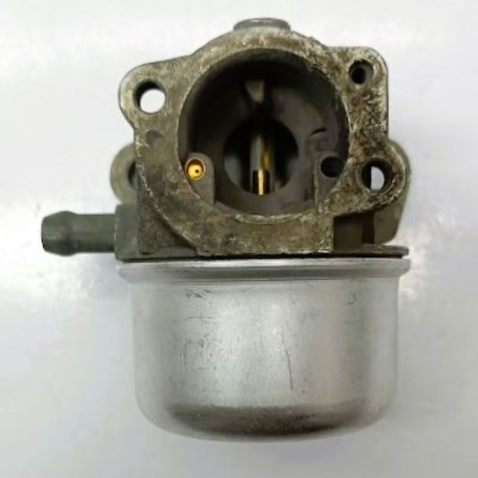 Carburatore Briggs&Stratton