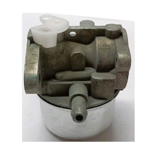 Carburatore Briggs&Stratton