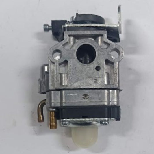 Carburatore decespugliatore Alpina
