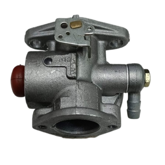 Carburatore Dell'Orto