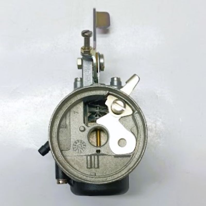 Carburatore Minimoto Cinese Carburatore Dell'Orto Per Ciclomotori