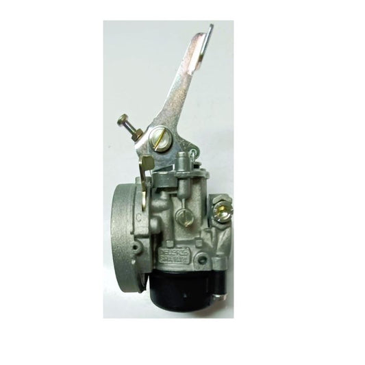 Carburatore Dell'Orto Motopompa Arkos