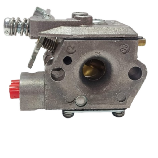Carburatore Efco Strak