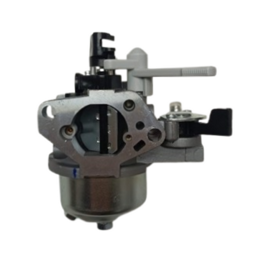 Carburatore Emak K1100