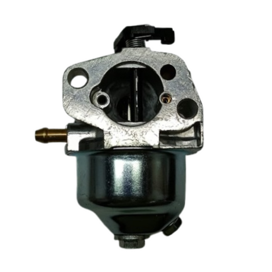 Carburatore GGP OM 45