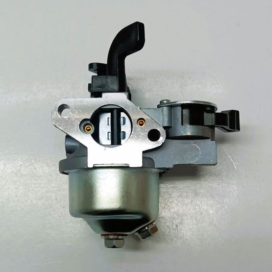 Carburatore motozappa Honda