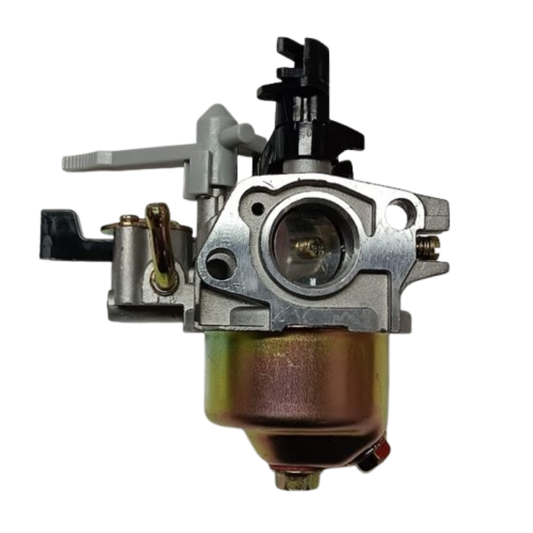 Carburatore Honda GX 160