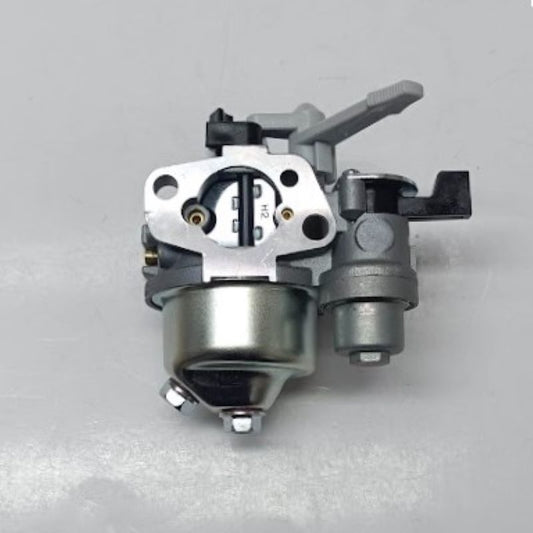 Carburatore motore Honda GX 200