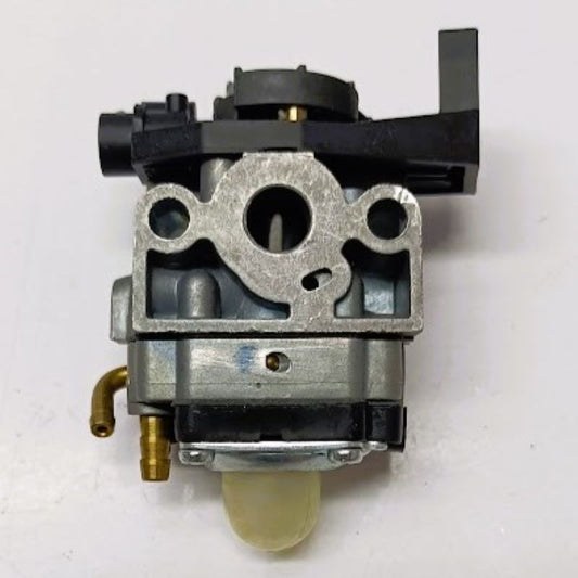 Carburatore Honda GX 25