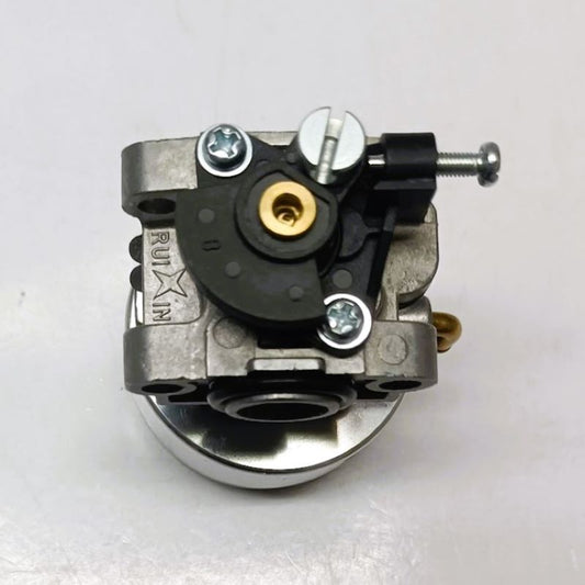 Carburatore decespugliatore Honda GX 31
