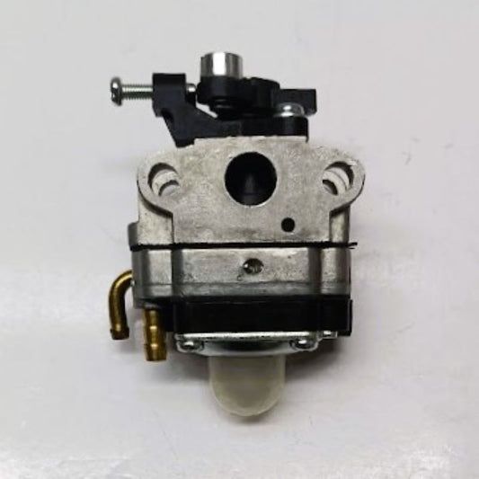 Carburatore Decespugliatore Honda GX 31