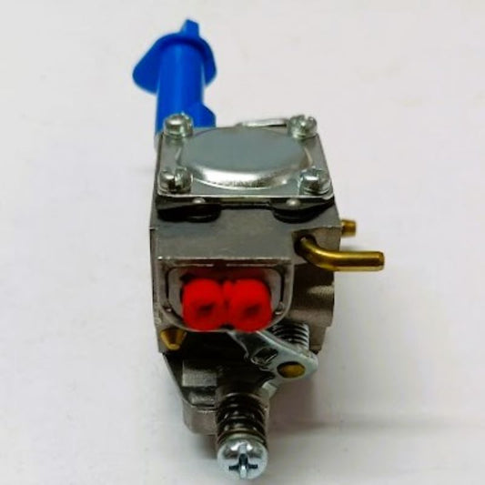 Carburatore motosega Efco, Oleomac