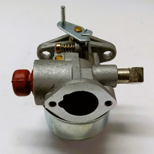 Carburatore Tecumseh Geo Tec