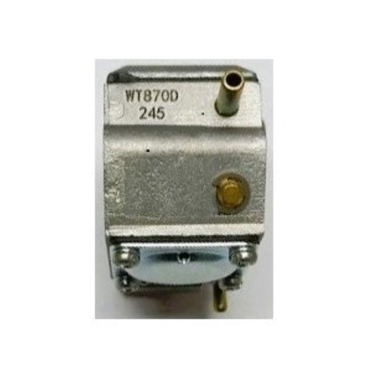 Carburatore decespugliatore Efco