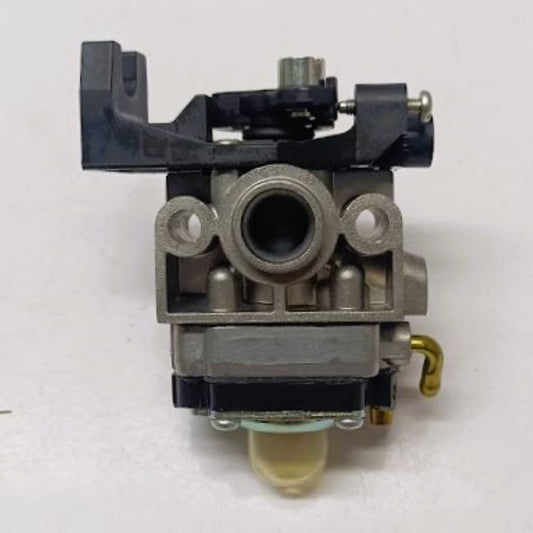 Carburatore Honda GX 25