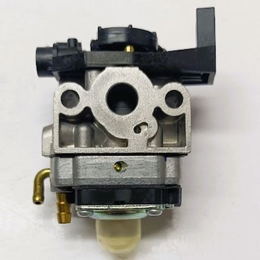 Carburatore Honda GX 25