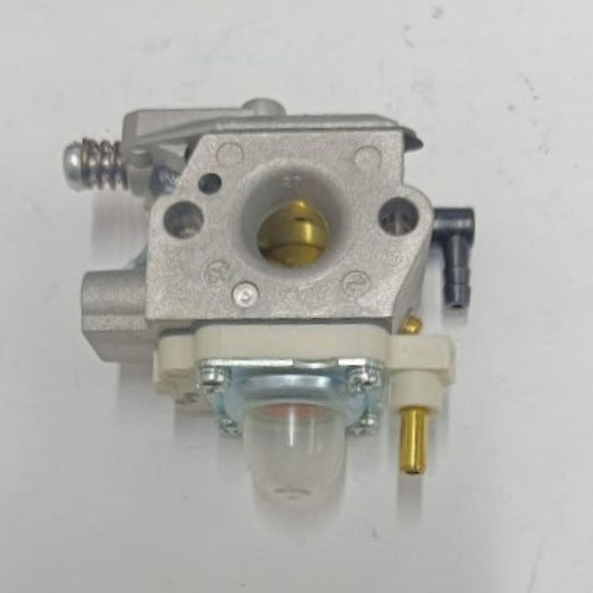 Carburatore decespugliatore Bluebird Green Cat