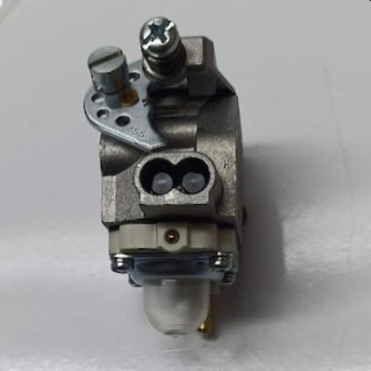 Carburatore Walbro decespugliatore Bluebird