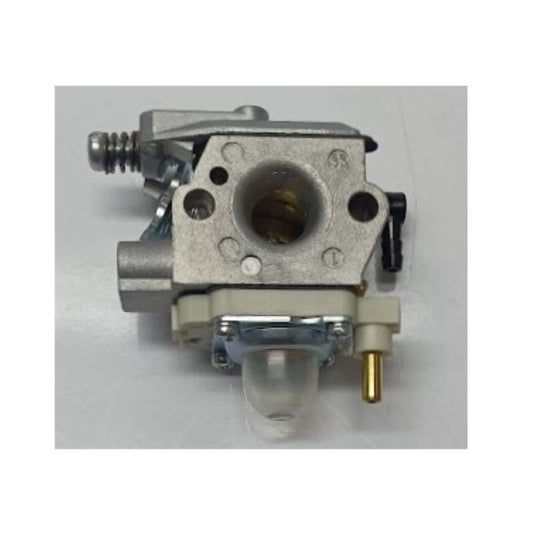 Carburatore decespugliatore Bluebird