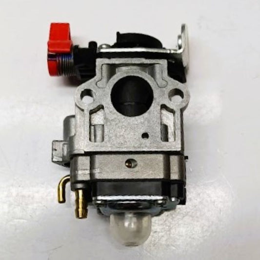 Carburatore decespugliatore Efco Oleomac