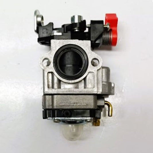 Carburatore Walbro decespugliatore