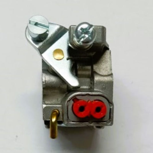 Carburtaore decespugliatore Efco