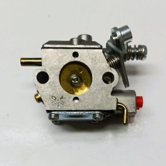 Carburatore decespugliatore Efco