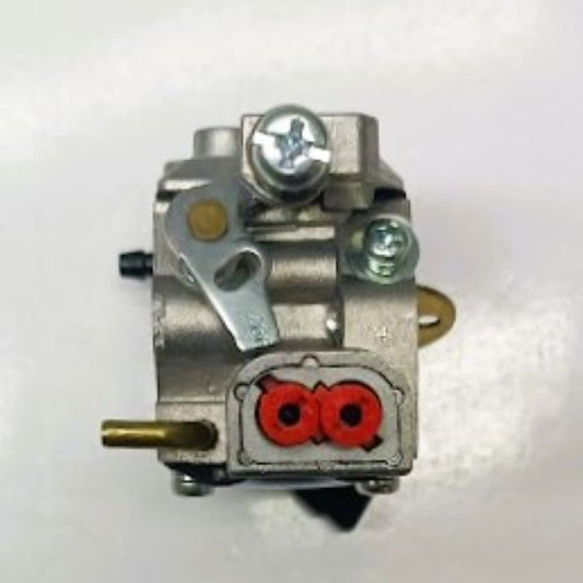 Carburatore Walbro motosega Alpina, Zenoah