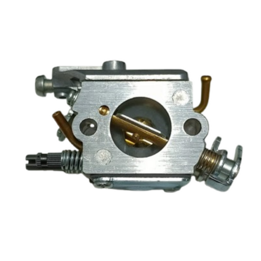 Carburatore Zama