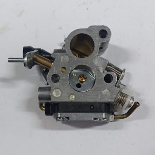 Carburatore motosega Husqvarna