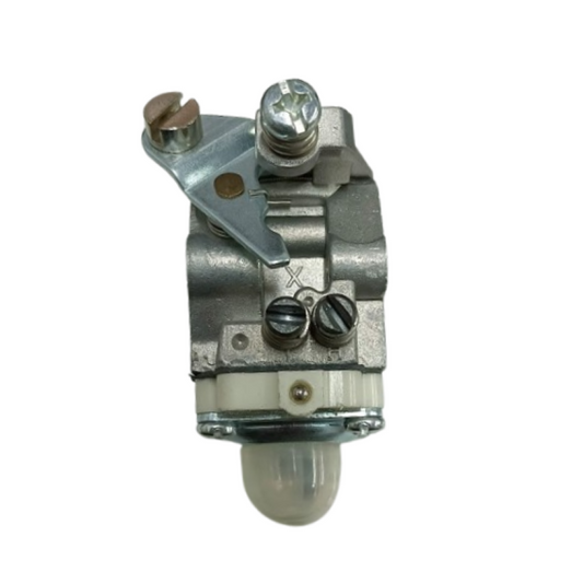 Carburatore decespugliatore Bluebird
