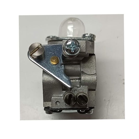 Carburatore Bluebird