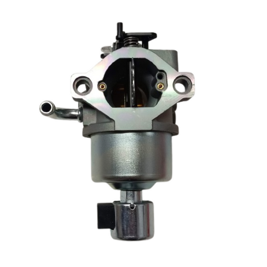 Carburatore motore Briggs