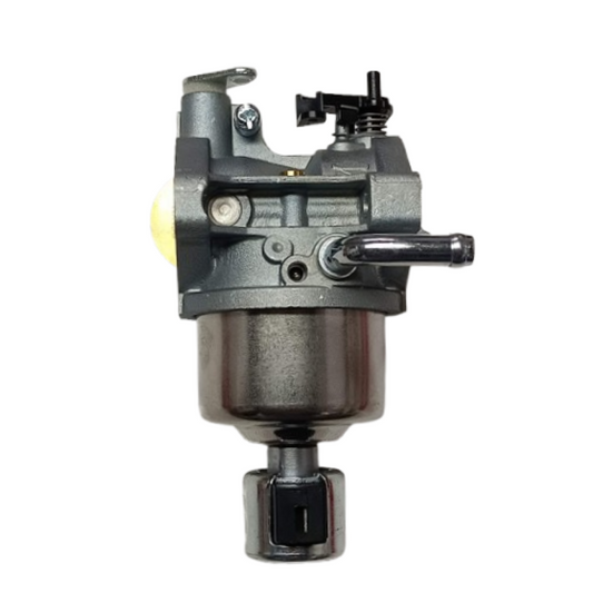 Carburatore Briggs&Stratton
