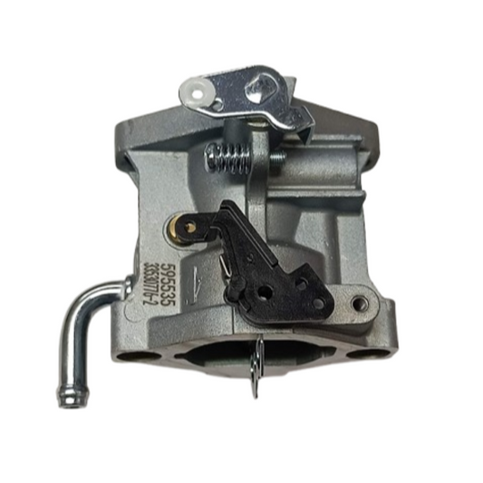Carburatore Briggs&Stratton