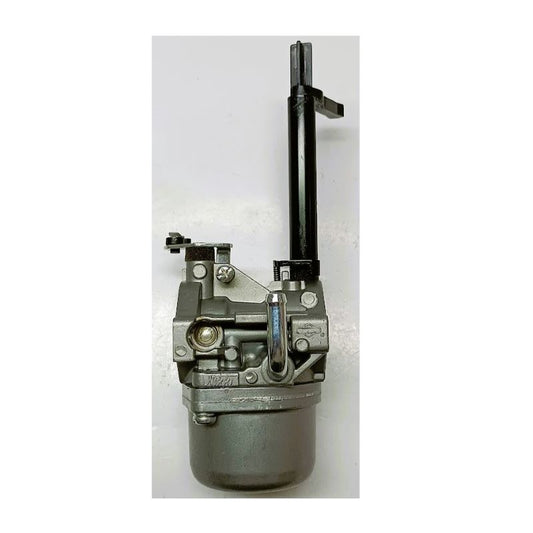 Carburatore motozappa Briggs&stratton