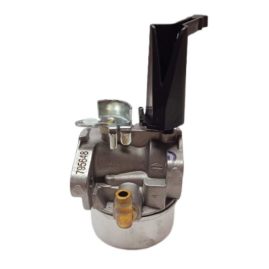 Carburatore motozappa Briggs&Stratton