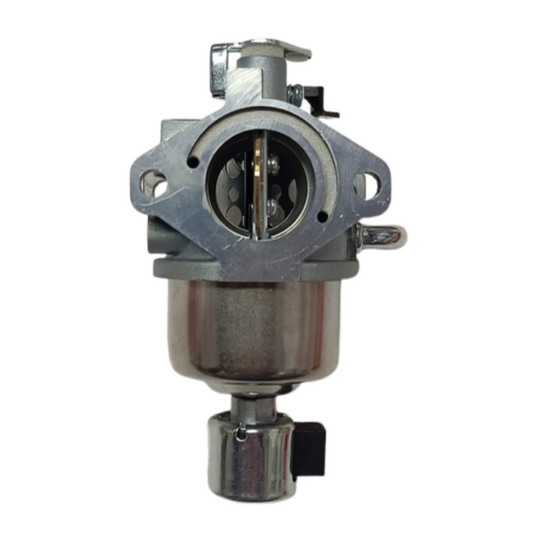 Carburatore Briggs&tratton