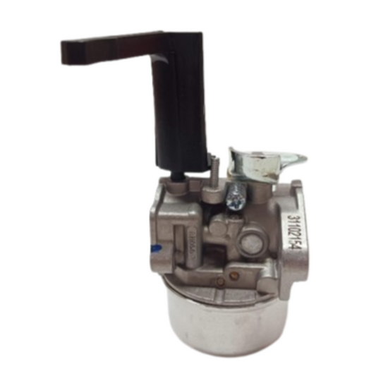 Carburatore Briggs&Stratton