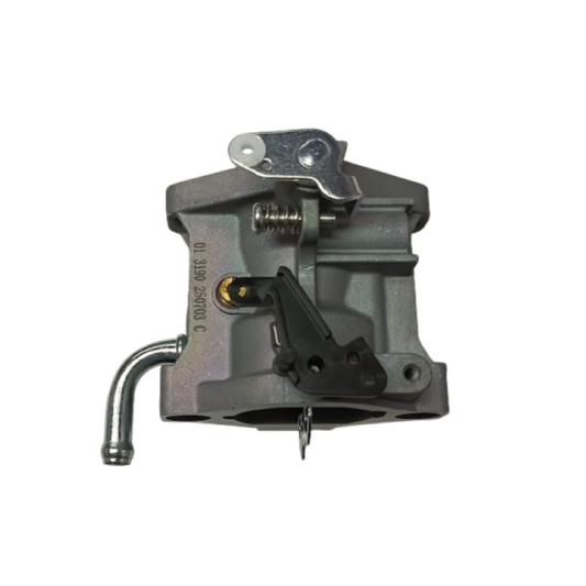Carburatore Briggs&Stratton