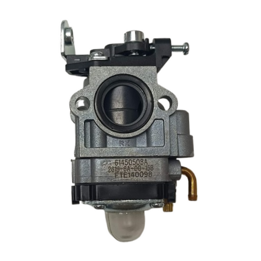 Carburatore Decespugliatore Efco