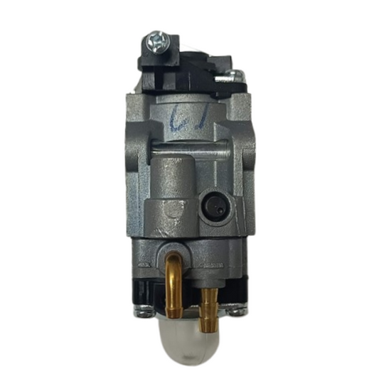 Carburatore Decespugliatore Efco