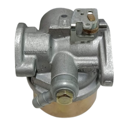 Carburatore Dell'Orto