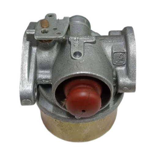 Carburatore Dell'Orto