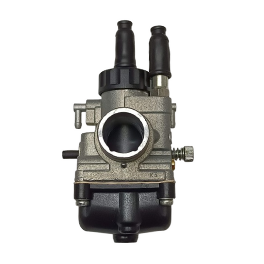 Carburatore Dell'Orto PHBG 19