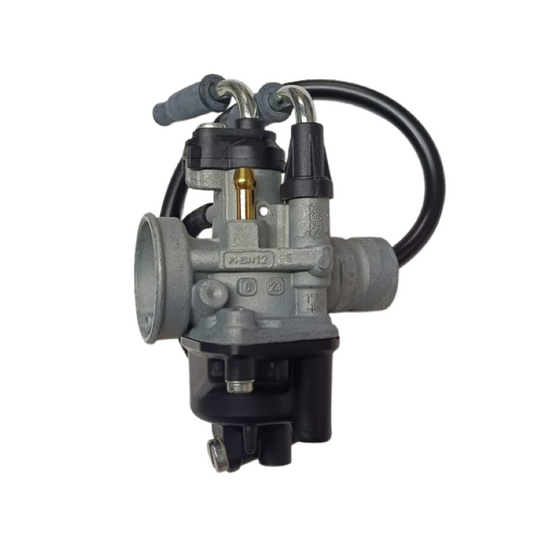 Carburatore Dell'Orto PHBN