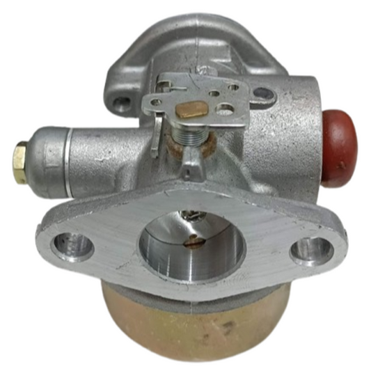 Carburatore Dell'Orto